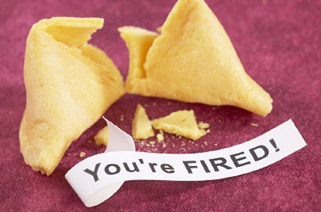 fired-job-loss