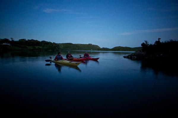 night-kayaking-west-cork