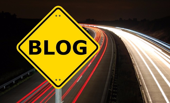 10 Great Tools To Measure Blog Traffic