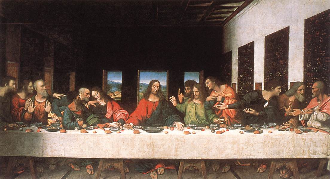 Leonardo_da_Vinci_-_Last_Supper_(copy)_-_WGA12732
