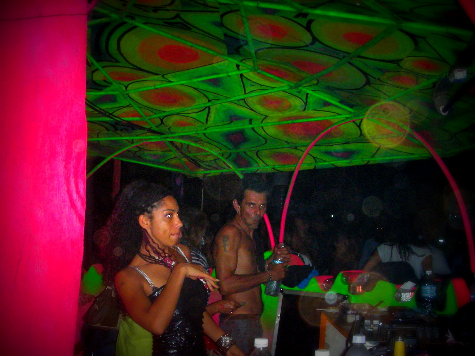 party-in-goa