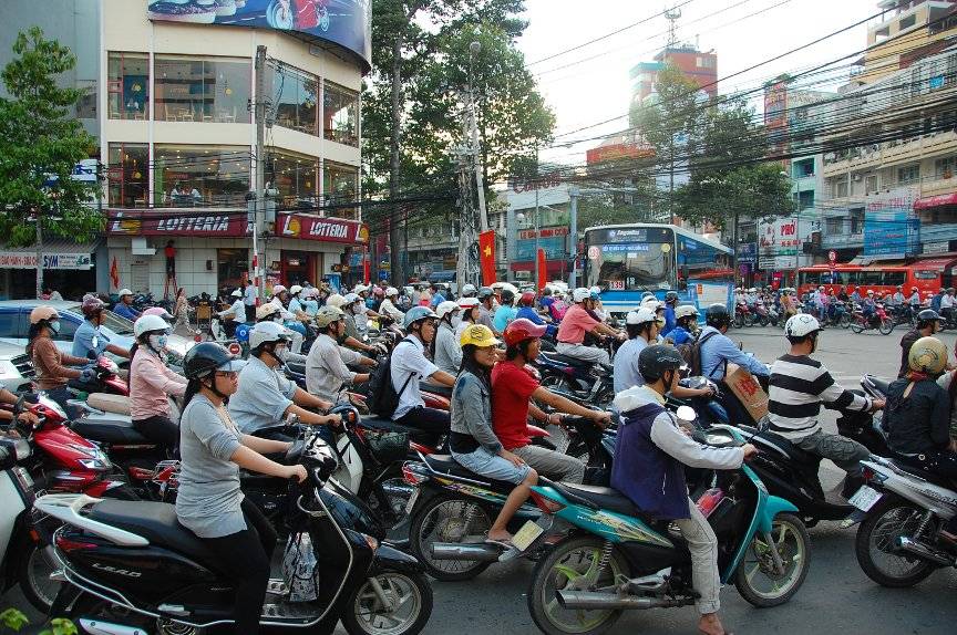 motorbikes-in-vietnam