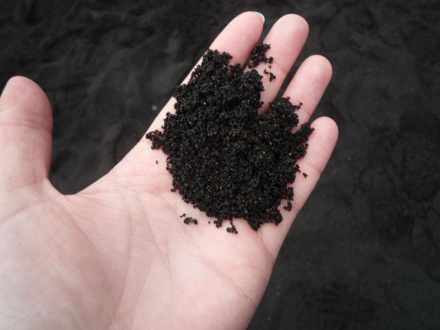 black-sand-beach-iceland