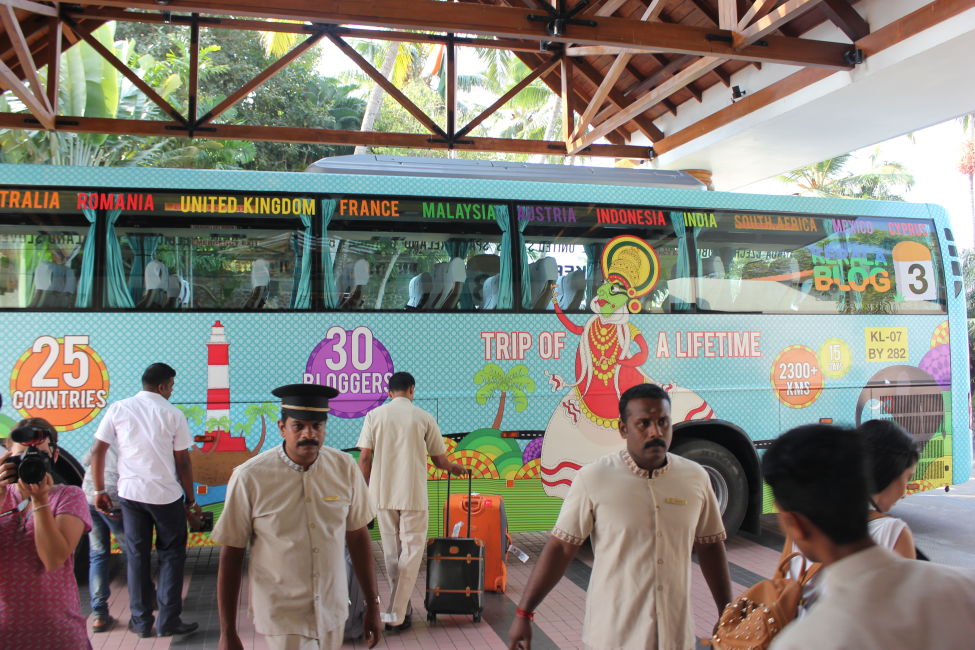 kerala-blog-express-bus