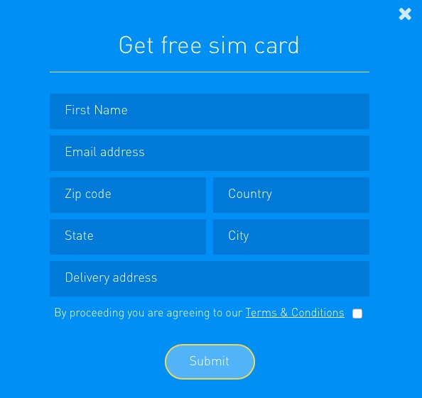 free-sim-card