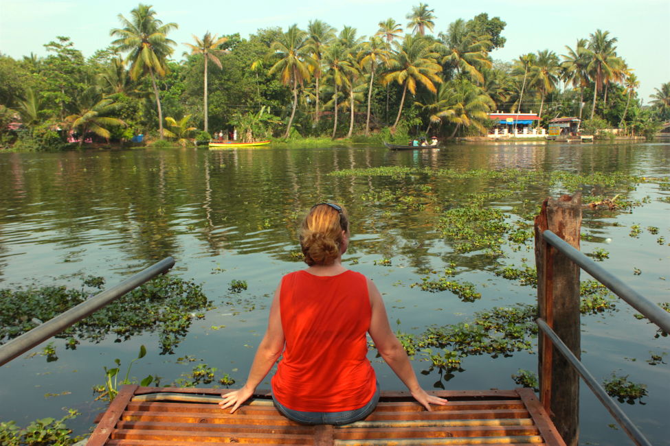 houseboat-kerala-backwaters