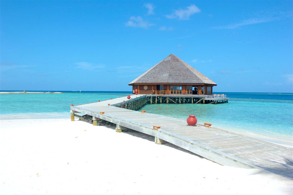 vilamenhoo-resort-maldives