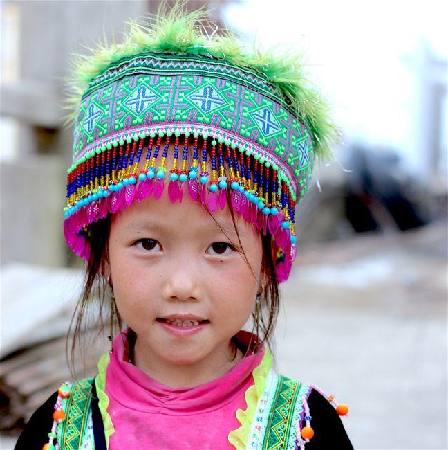 hmong-child-sapa