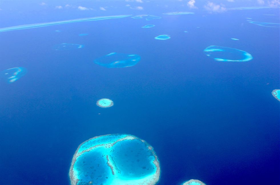 maldives-from-the-air
