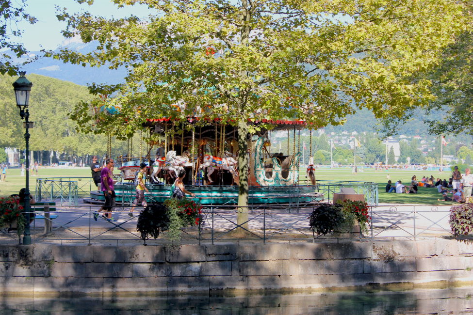 annecy-park