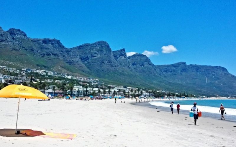 beach-view-camps-bay