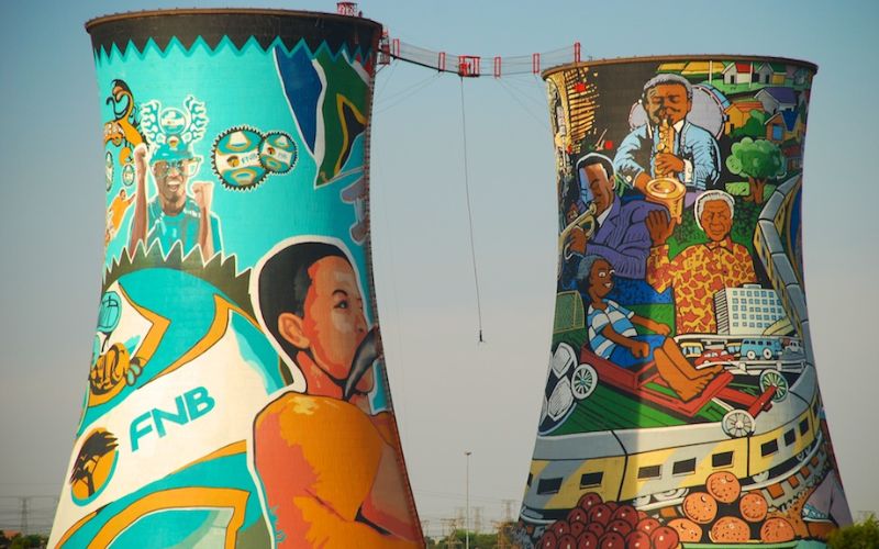orlando-towers-soweto-bungee
