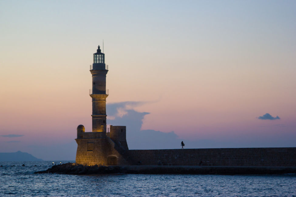 Unique Things To Do in Chania Crete – The Gorgeous Greece Series