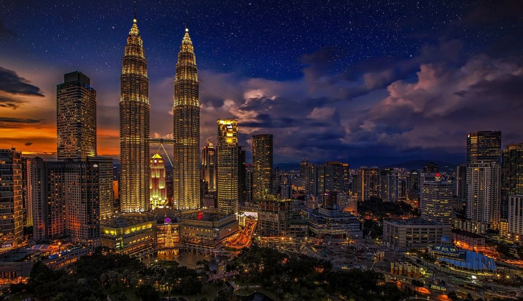 Things to do in KL malaysia / kuala lumpur attractions