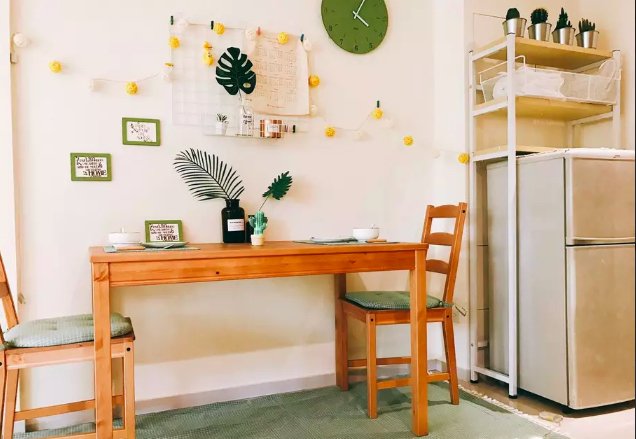 Airbnb Taipei: These Apartments Are Better Than Any Hotel