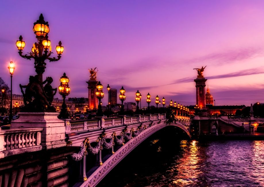 Paris Travel Tips: Read Before Visiting The City Of Love