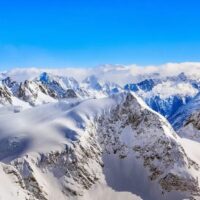feature-swiss-alps-from-the-air