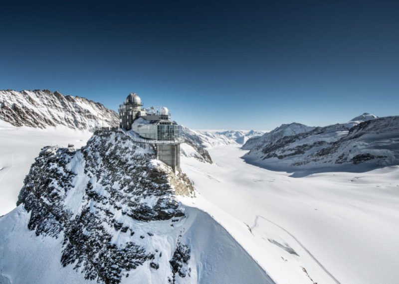 sphinx-aletschgletscher-jungfraujoch-top-of-europe