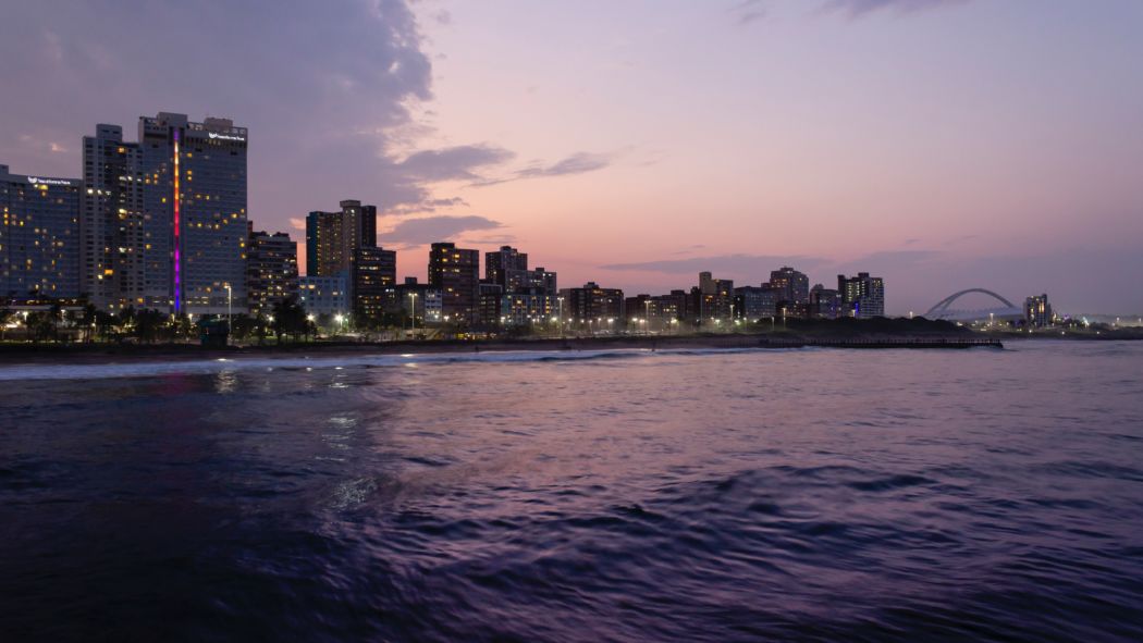 things to do in durban