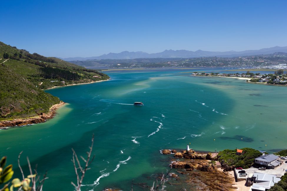 Fun Things To Do In Knysna: The Heart of South Africa’s Garden Route