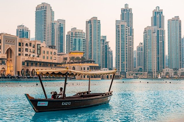 Tips On Moving to Dubai – What You Need To Know Before Relocating