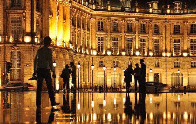 things to do in bordeaux 