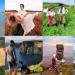 top irish travel bloggers