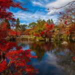 autumn-landscape-japan