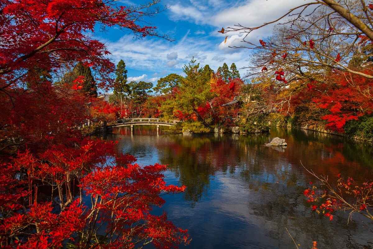 autumn-landscape-japan