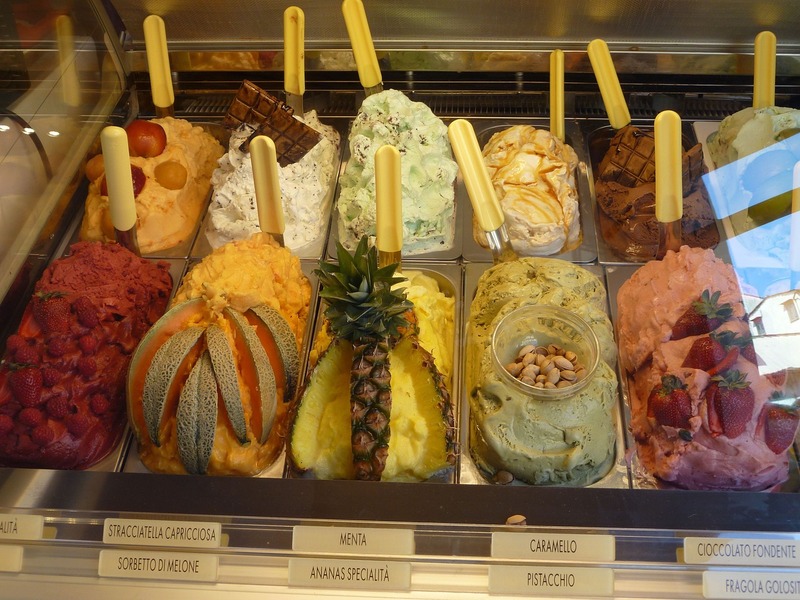 gelato-italy-summer
