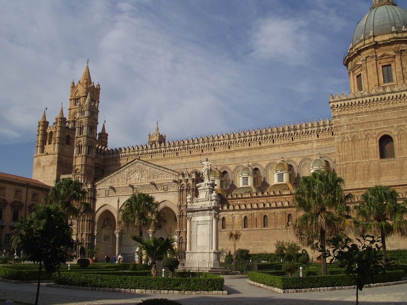 palermo-italy-town-hall