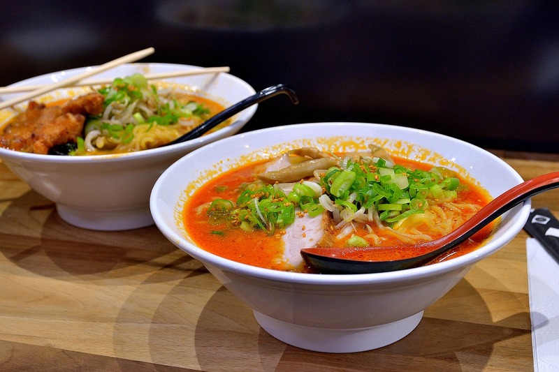 ramen-noodle-bowl